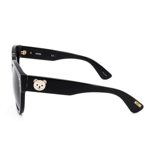 Moschino Sunglasses